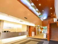 Senjo Onsen Seiryu