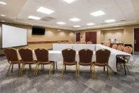 Hampton Inn Branson - Branson Hills