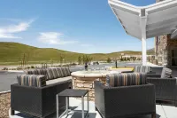 TownePlace Suites Tehachapi
