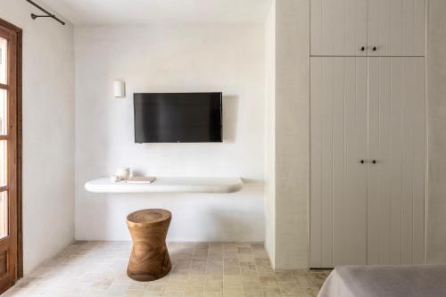 美景家庭两卧室公寓