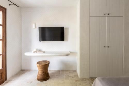 美景家庭两卧室公寓