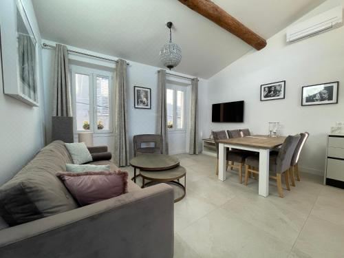 三卧室联排别墅