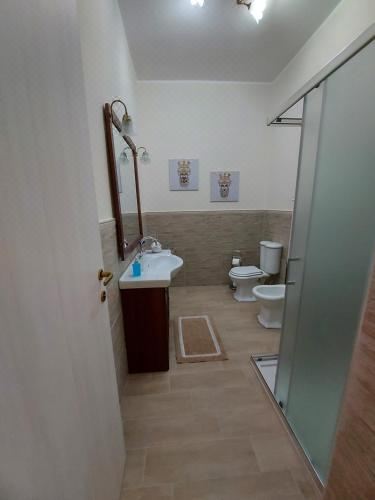 两卧室房屋