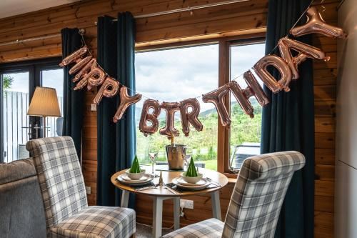 套房（带热水浴缸）