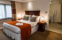 The Casa Hotel, Sure Hotel Collection by Best Western Hotels in 