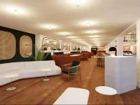 The Hotel Monroe, Tapestry Collection by Hilton 먼로 호텔