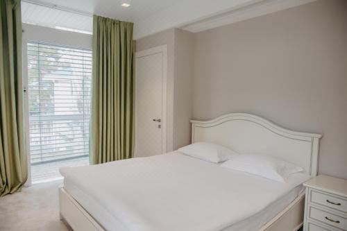 Fachwerk Superior Villa