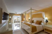 Bahia Principe Escape Bouganville - Adults Only - All Inclusive Các khách sạn ở 