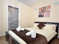 Varis House Hotels in Lerwick