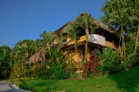 Banana Palms Hotel Hotels in 