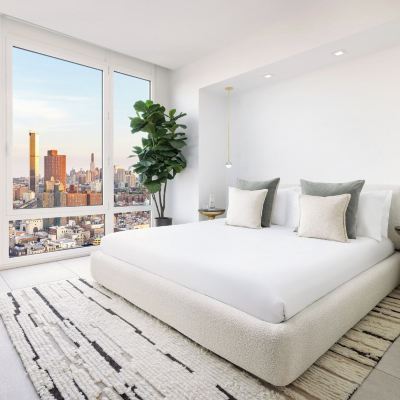 Penthouse NoMo SoHo Promo Code