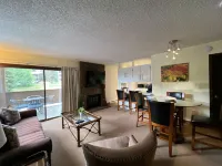 Vail Run Resort