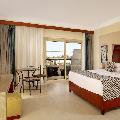 Kids Den Room Coral Sea Aqua Club - All Inclusive Promo Code