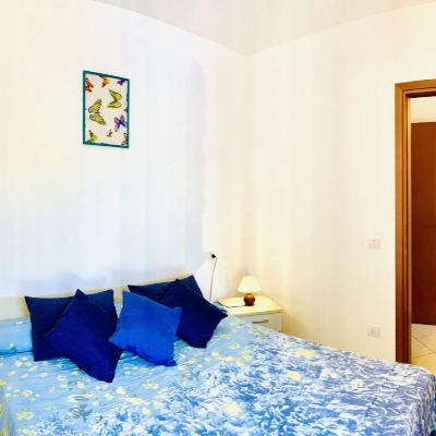 Family Apartment Casa in Maremma Tuscany Village Promo Code