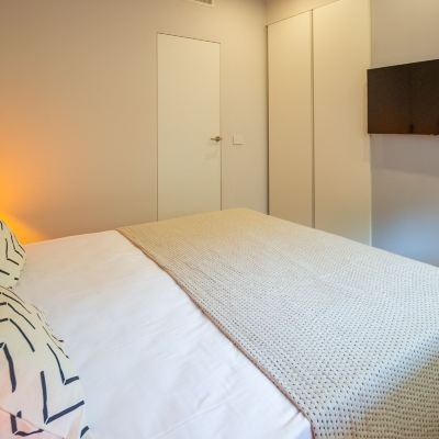Panoramic Apartment Ah Porticcioli Boutique Apartments Promo Code