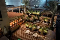 Adam Boutique Eilat by Adam Hotels