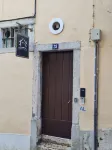 Welcome Guest House