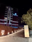 Residence on Langley Park Hotel a 