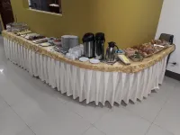 호텔 호리조네  호텔