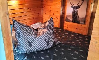 Apartment in Maria Alm directly on the ski slopes - Housity