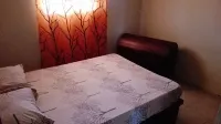 Bright and Youth Condo with Hot Water Hotels in 