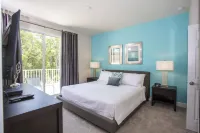 Charming Cozy Haven