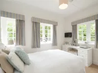 The Fishbourne