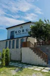 Sinop Koru Hotel Hotels in 