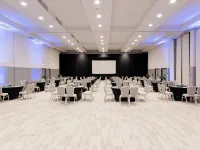 TRS Turquesa Hotel - Adults Only - All Inclusive Hotels in Bavaro