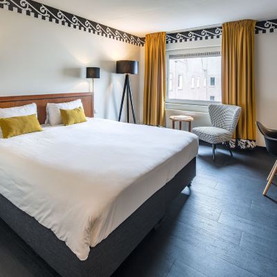 Junior Room Hotel Theater Figi Promo Code