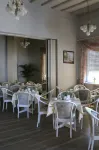 摩爾森酒店