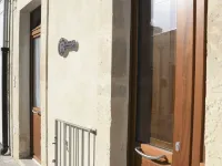 Casa vacanze Malaclà Hotel a Noto