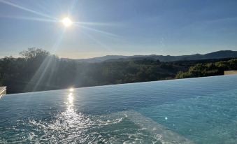 B&B Il Sarale - Housity