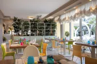 Pinetina Mare Baby Family Hotel