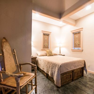the Castle Cottage Highlands Castle Promo Code