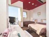 Hotel Select Inn Sano-Ekimae Hotels in Sano