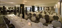 Van der Valk Hotel Saint-Aygulf