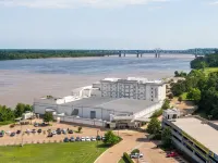 Riverwalk Casino Hotel Hôtels à : 