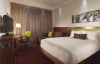 Tŷ Magor Hotels in 
