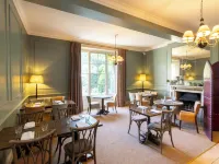 The Barnsdale, Rutland Hotels in Oakham
