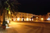 Maré Resort
