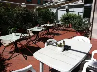 Hotel Mignon Posta