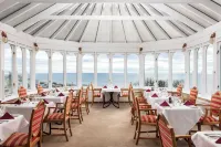 Fernhill Hotel