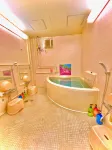 Hotel Hoshi Kai Kan