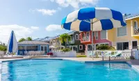 Ocean Reef Yacht Club & Resort