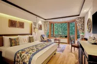 Welcomhotel by ITC Hotels, Pine N Peak, Pahalgam
