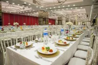 Sakarya Sen Hotel