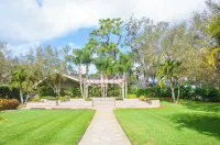 Innisbrook Resort