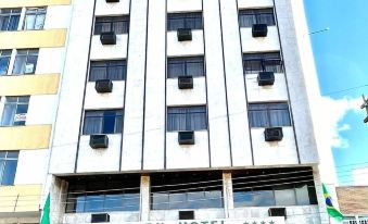 Cesar Park Hotel - Housity