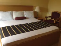 Pinnacle Hotels and Suites Hoteles en 